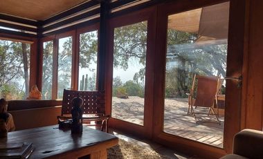 Parcela en Venta en SANTA SOFÍA DE LO CAÑAS