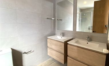 Casa en Venta en Condominio Mirador Punta Pite