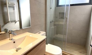 Casa en Venta en Condominio Mirador Punta Pite