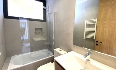 Casa en Venta en Condominio Mirador Punta Pite