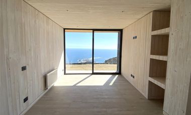 Casa en Venta en Condominio Mirador Punta Pite