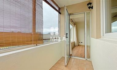 Departamento en Venta en Depto Puerto Varas, a 5 minutos del centro