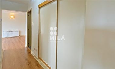 Departamento en Venta en Depto Puerto Varas, a 5 minutos del centro