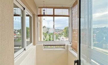 Departamento en Venta en Depto Puerto Varas, a 5 minutos del centro