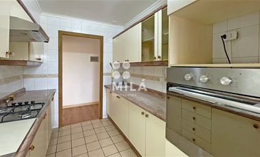 Departamento en Venta en Depto Puerto Varas, a 5 minutos del centro