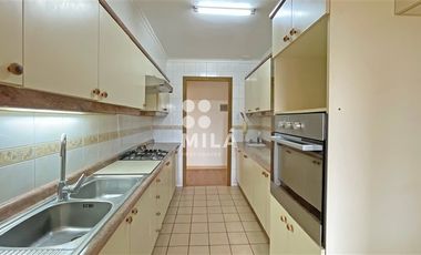 Departamento en Venta en Depto Puerto Varas, a 5 minutos del centro