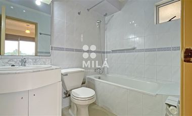 Departamento en Venta en Depto Puerto Varas, a 5 minutos del centro