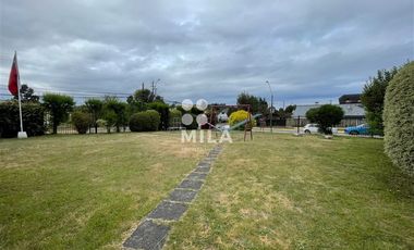 Departamento en Venta en Depto Puerto Varas, a 5 minutos del centro