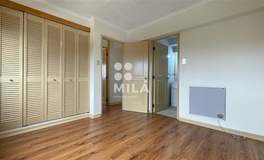 Departamento en Venta en Depto Puerto Varas, a 5 minutos del centro