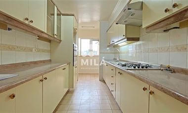 Departamento en Venta en Depto Puerto Varas, a 5 minutos del centro