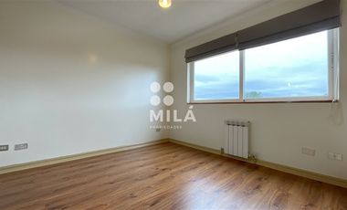 Departamento en Venta en Depto Puerto Varas, a 5 minutos del centro