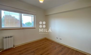 Departamento en Venta en Depto Puerto Varas, a 5 minutos del centro