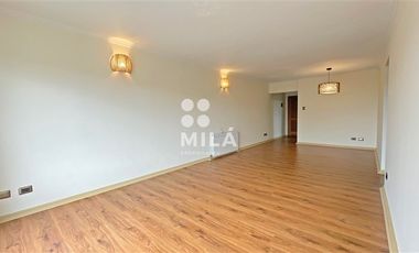 Departamento en Venta en Depto Puerto Varas, a 5 minutos del centro