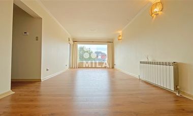 Departamento en Venta en Depto Puerto Varas, a 5 minutos del centro