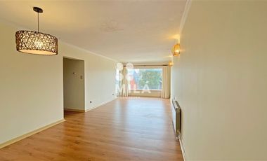 Departamento en Venta en Depto Puerto Varas, a 5 minutos del centro