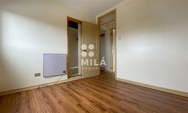 Departamento en Venta en Depto Puerto Varas, a 5 minutos del centro