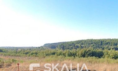 Sitio en Venta en Av Andalien Sur 306