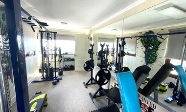 Casa en Venta en Borde Andino