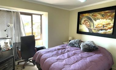 Casa en Venta en Borde Andino