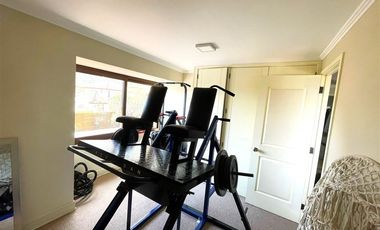 Casa en Venta en Borde Andino