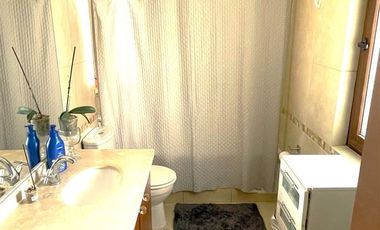 Casa en Venta en Borde Andino