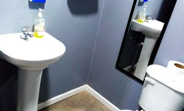 Casa en Venta en Borde Andino