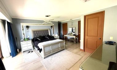 Casa en Venta en Borde Andino