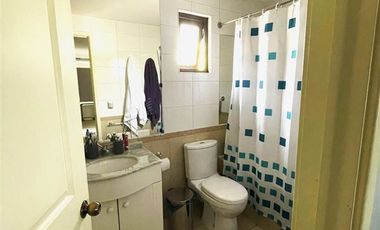 Casa en Venta en Borde Andino