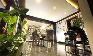 Casa en Venta en Borde Andino