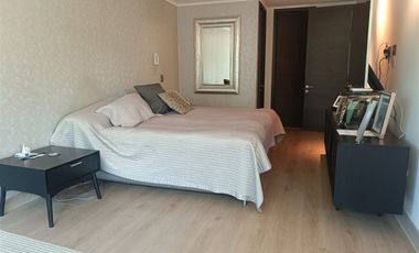 Departamento en Venta en Las Rosas 12900