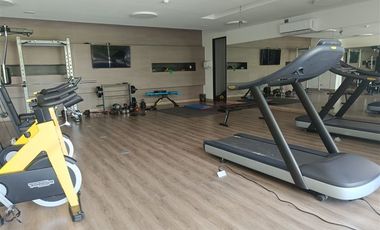 Departamento en Venta en Las Rosas 12900