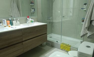 Departamento en Venta en Las Rosas 12900