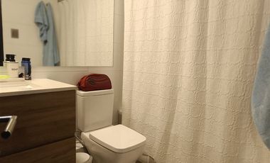 Departamento en Venta en Las Rosas 12900