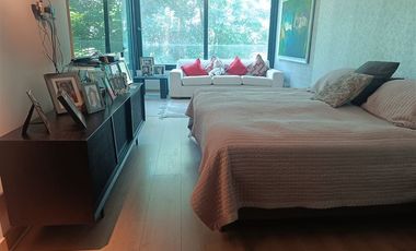 Departamento en Venta en Las Rosas 12900