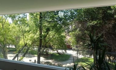 Departamento en Venta en Las Rosas 12900