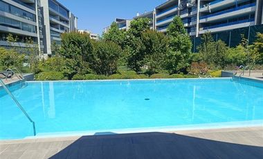 Departamento en Venta en Las Rosas 12900