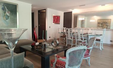 Departamento en Venta en Las Rosas 12900