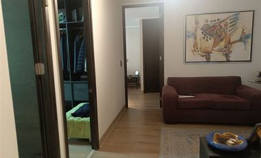 Departamento en Venta en Las Rosas 12900