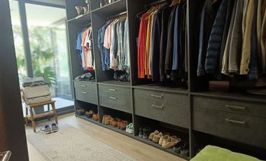 Departamento en Venta en Las Rosas 12900