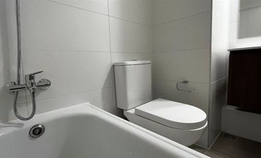 Departamento en Arriendo en José Ureta / Metro Lo Ovalle / 2D2B