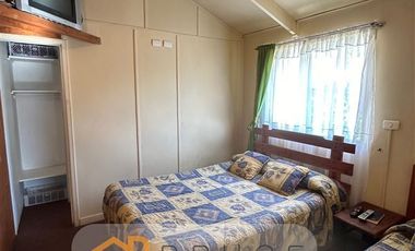 Casa en Venta en Vicente Caballero