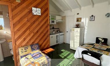 Casa en Venta en Vicente Caballero