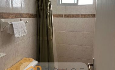 Casa en Venta en Vicente Caballero