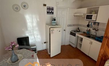 Casa en Venta en Vicente Caballero