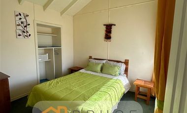 Casa en Venta en Vicente Caballero