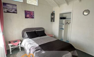 Casa en Venta en Vicente Caballero