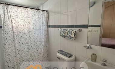 Casa en Venta en Vicente Caballero