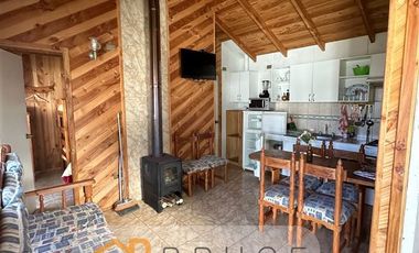 Casa en Venta en Vicente Caballero