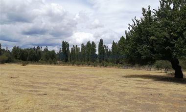 Casa en Venta en Quinta El Maule, Sector Las Tinajas