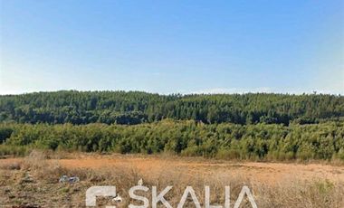 Terreno Construccion en Venta en Av Andalien Sur 306